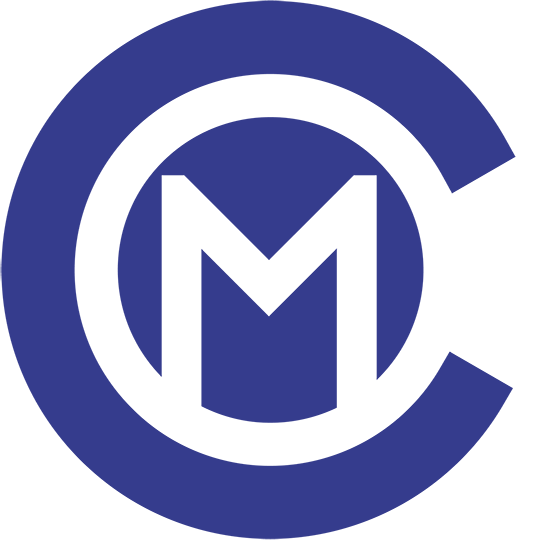 CROWDMANAGER