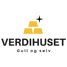 Sponsorlogo